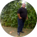 Yasar Uzun