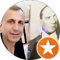 Yaşar VARIŞ