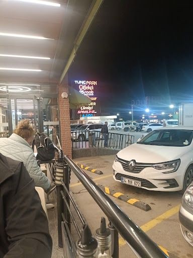 Yorum fotoğrafı 1