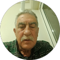 Yasar Yetim
