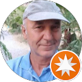 yaşar yılmaz