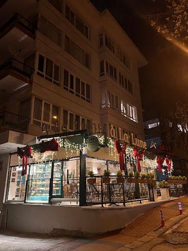 Yorum fotoğrafı 1