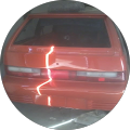 yasark_54 yasark_54