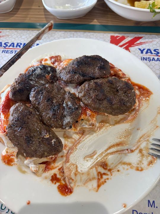 Fotoğraf 14