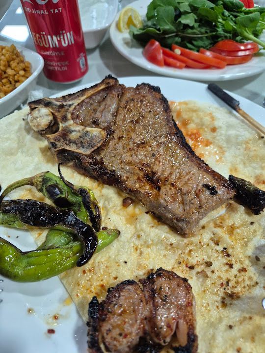 Fotoğraf 13