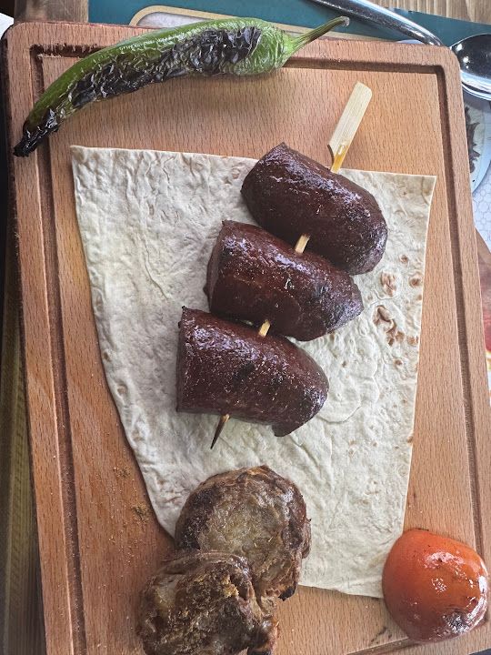 Fotoğraf 16