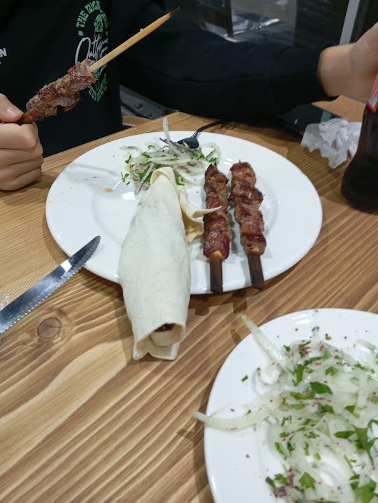 Yorum fotoğrafı 2