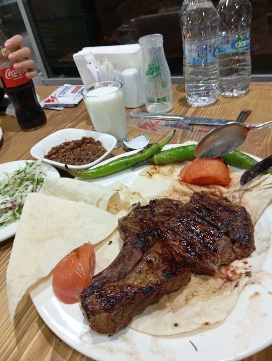 Yorum fotoğrafı 1