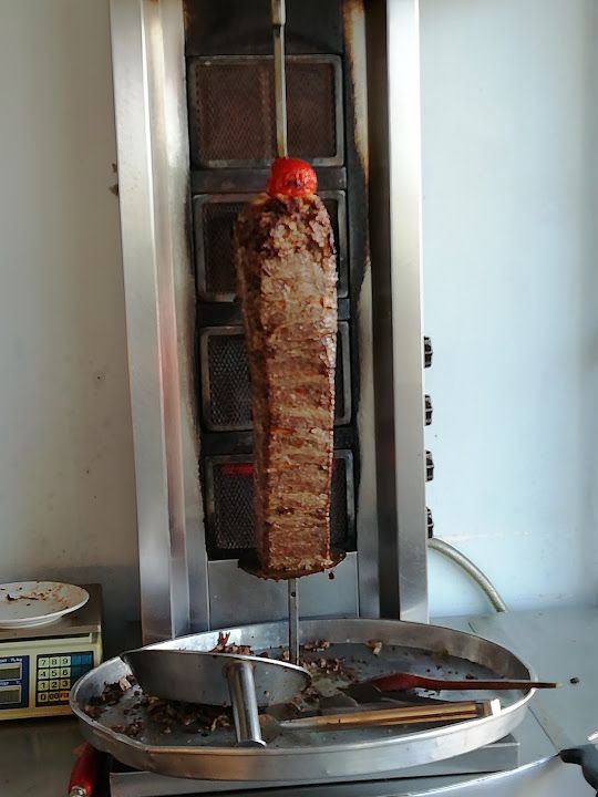 Fotoğraf 12
