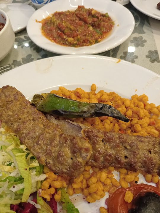 Fotoğraf 10
