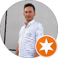Yaşasın Öğen