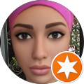 Yase Min
