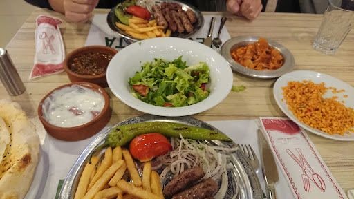 Yorum fotoğrafı 2