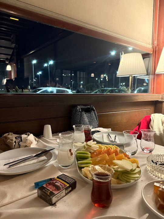 Fotoğraf 19