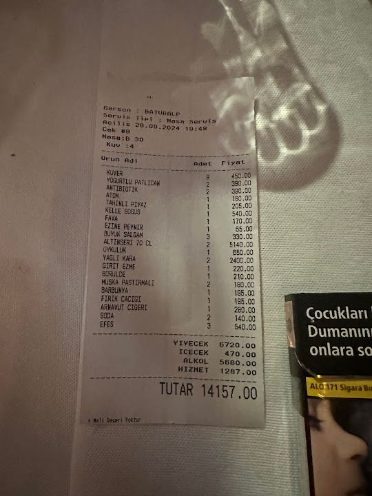 Fotoğraf 17