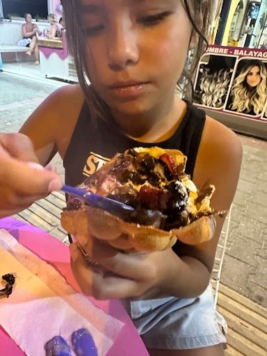 Yorum fotoğrafı 3