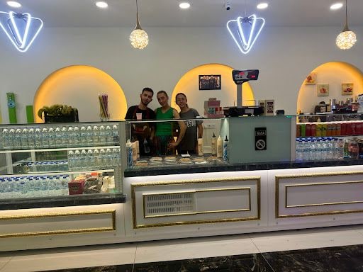 Yorum fotoğrafı 3