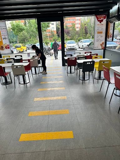 Yorum fotoğrafı 4