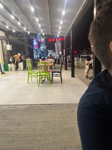 Yorum fotoğrafı 4