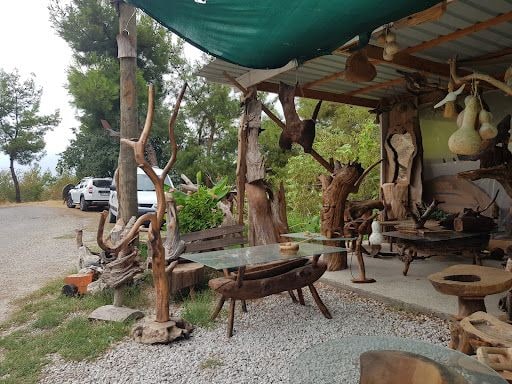 Yorum fotoğrafı 4
