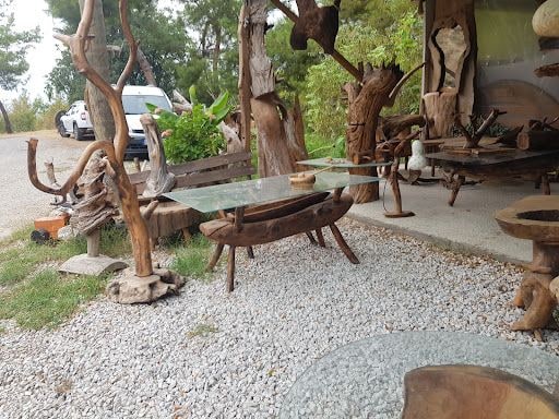 Yorum fotoğrafı 7