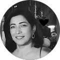 Yasemin AKAY