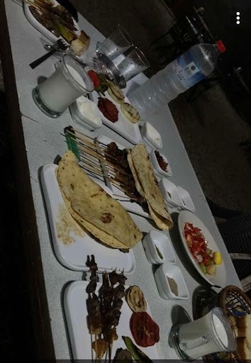 Fotoğraf 10