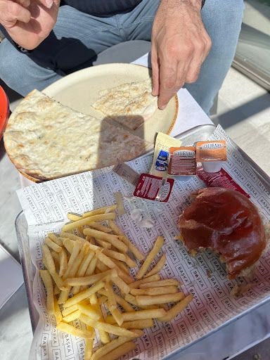 Fotoğraf 15