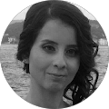yasemin aladı