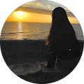 Yasemin Alahemd