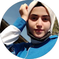 Yasemin Alibaş