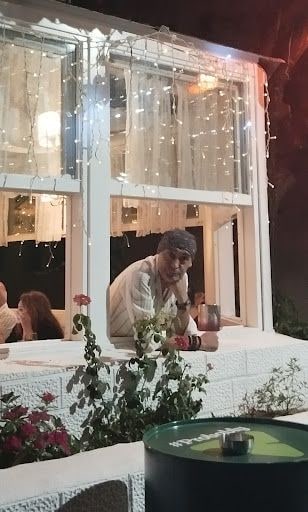 Yorum fotoğrafı 3