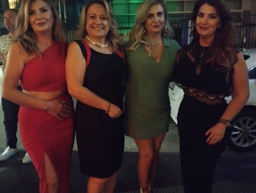 Yorum fotoğrafı 4