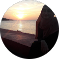 Yasemin Arslan
