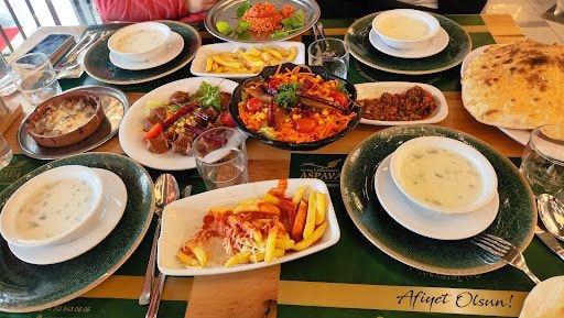 Yorum fotoğrafı 4