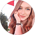 Yasemin Ayanoğlu