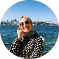 Yasemin Aydın