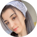 Yasemin Ayyıldız