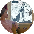 Yasemin Baharoğlu