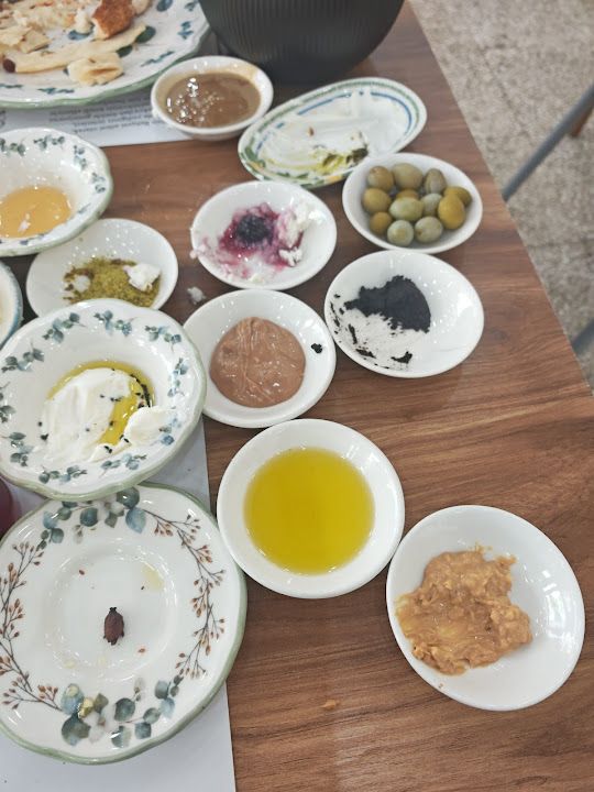 Fotoğraf 36