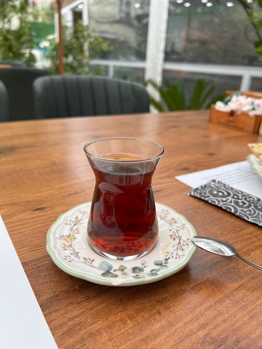 Fotoğraf 46