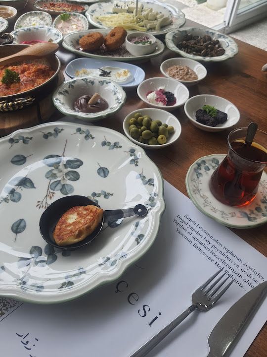 Fotoğraf 35