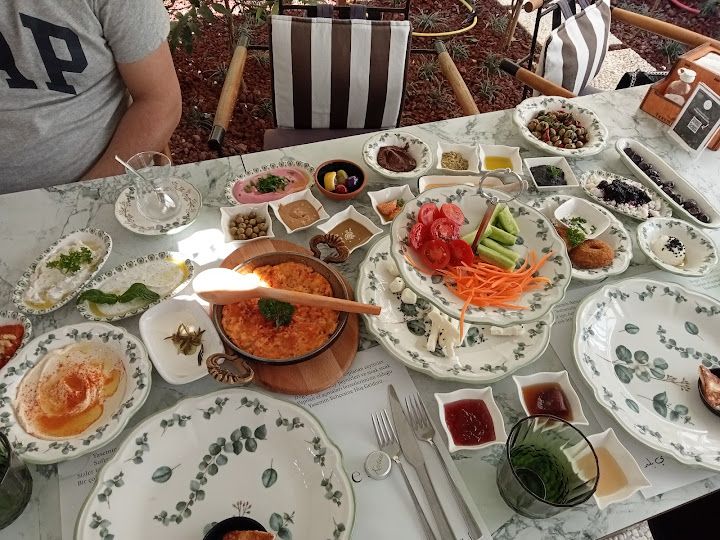 Fotoğraf 34