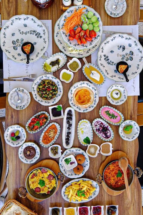 Fotoğraf 43