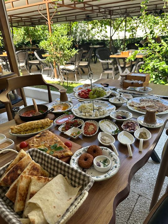 Fotoğraf 42