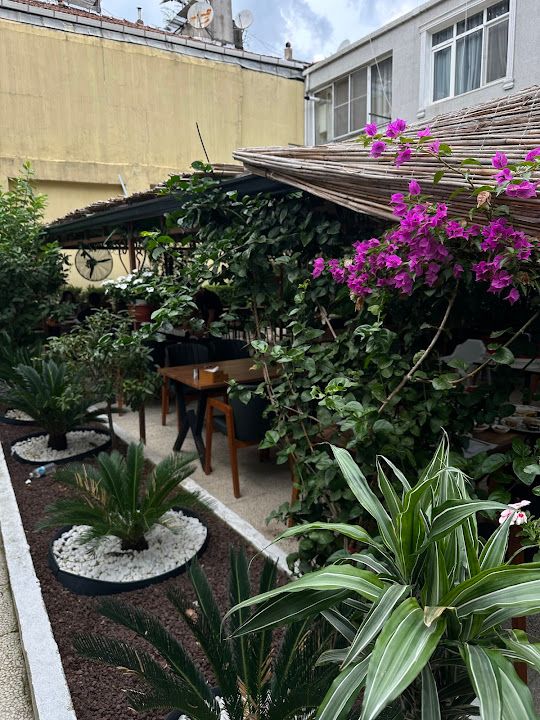 Fotoğraf 30