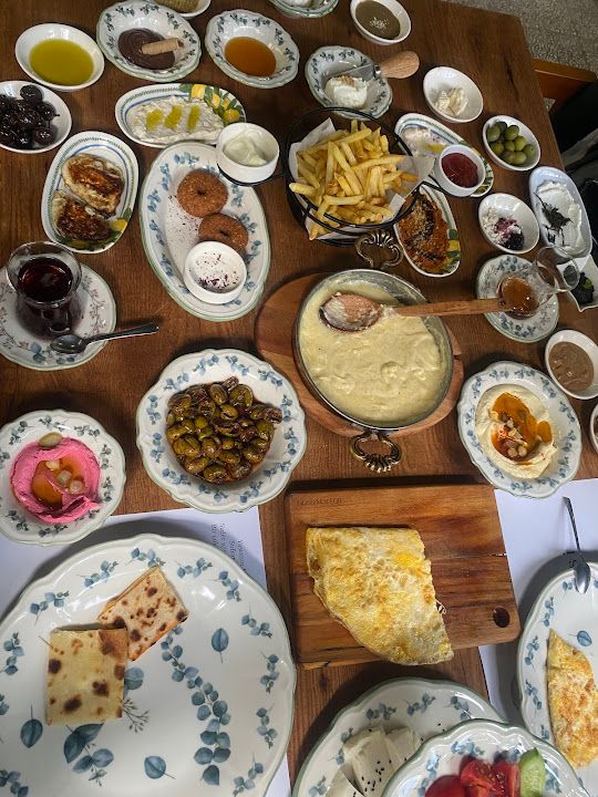Yorum fotoğrafı 1