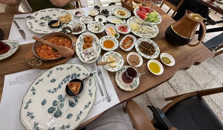 Yorum fotoğrafı 2
