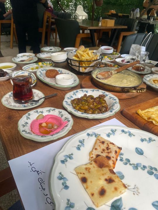 Yorum fotoğrafı 2