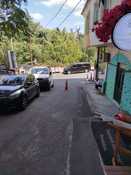 Yorum fotoğrafı 4
